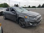 3FA6P0K98LR181568 2020 FORD FUSION photo no. 4