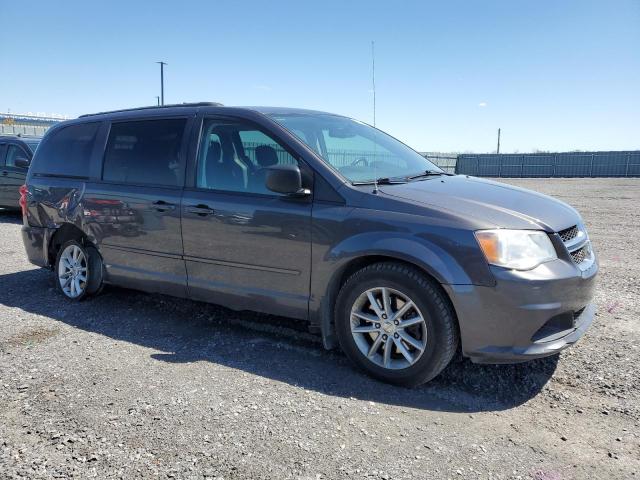 54050494 | 2016 Dodge grand caravan se