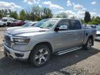 2022 RAM 1500 LARAM - 1C6SRFJT6NN198773