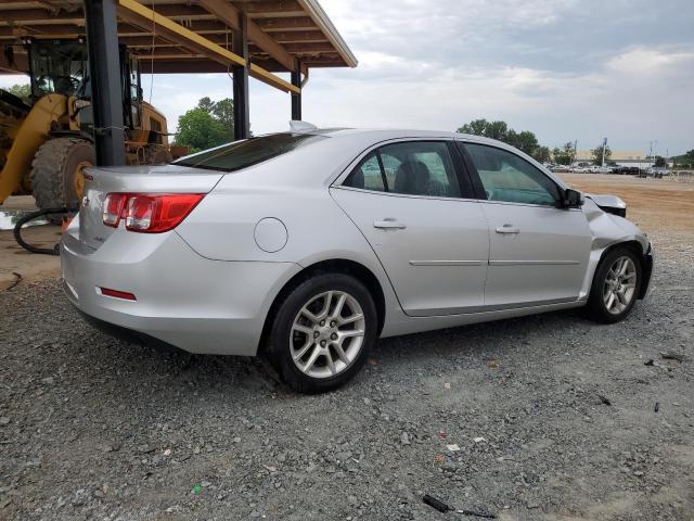 2016 Chevrolet Malibu Limited Lt VIN: 1G11C5SA6GU136871 Lot: 56028184