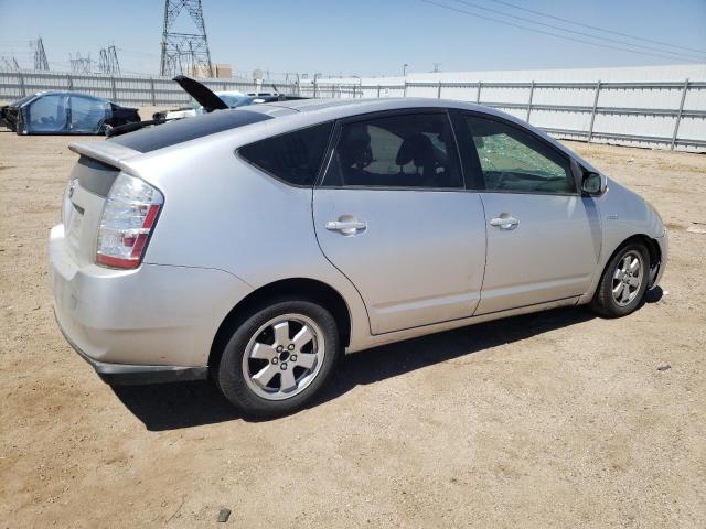 2008 Toyota Prius VIN: JTDKB20U383339170 Lot: 55299324