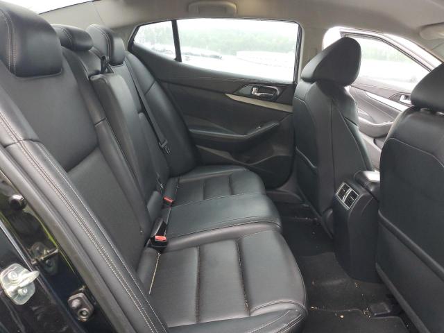 2016 Nissan Maxima 3.5S VIN: 1N4AA6AP4GC907591 Lot: 54129154