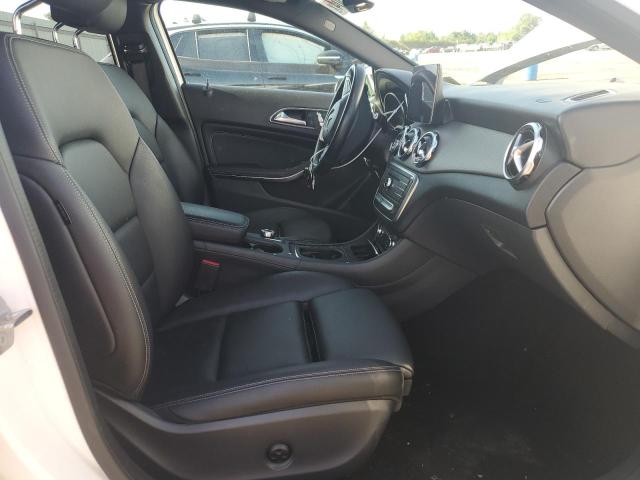 VIN WDCTG4EB5KJ551526 2019 Mercedes-Benz GLA-Class,... no.7