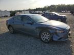 MAZDA 6 SPORT photo