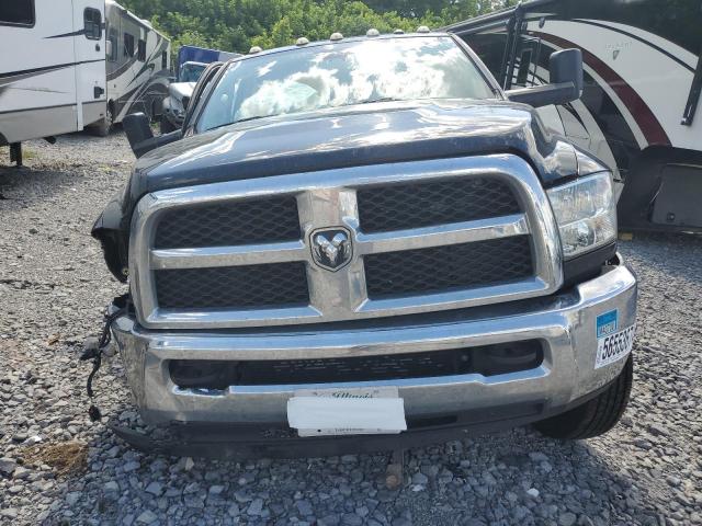 2018 Ram 3500 St VIN: 3C63RRGL5JG103605 Lot: 56553674