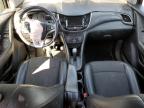 CHEVROLET TRAX 1LT photo