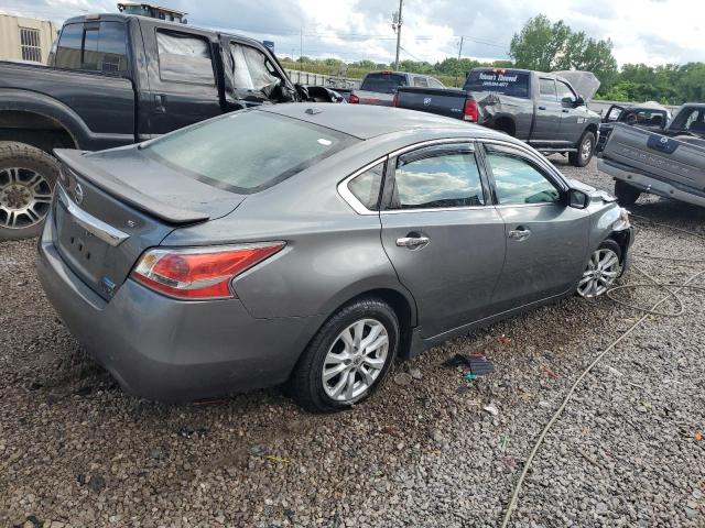 2014 Nissan Altima 2.5 VIN: 1N4AL3AP7EC185295 Lot: 54970834