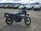 2023 KAWASAKI KL650 H - ML5KLEH19PDA16773