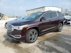 GMC ACADIA DEN снимка