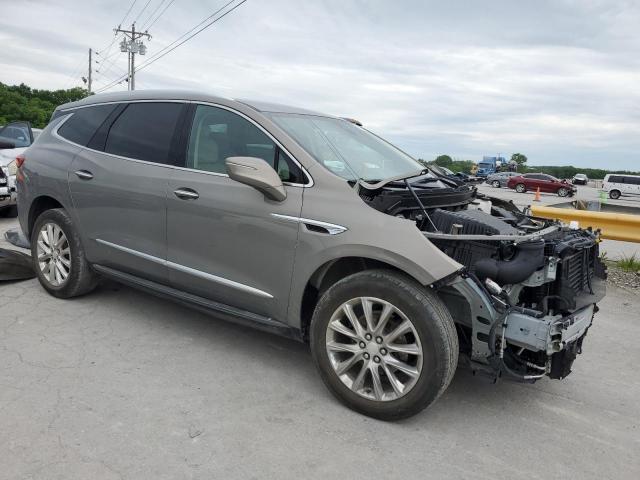 2019 Buick Enclave Premium VIN: 5GAERCKW6KJ217095 Lot: 53504654