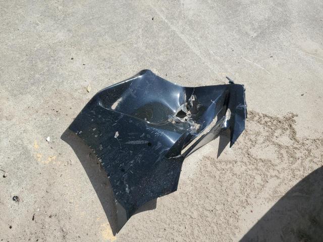 2015 Lexus Rc 350 VIN: JTHHE5BC1F5004528 Lot: 54357834