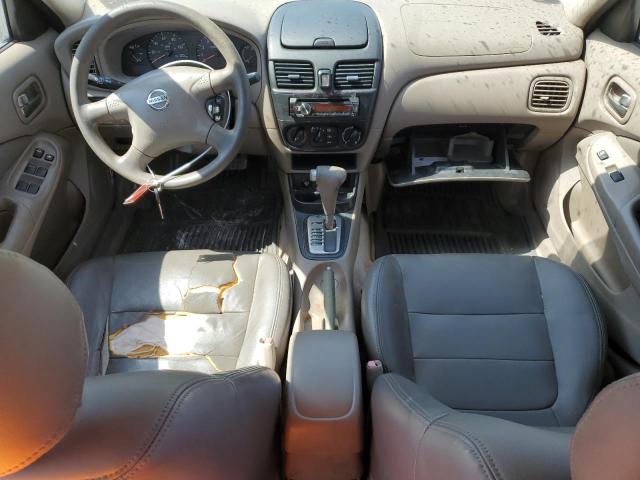 2006 Nissan Sentra 1.8 VIN: 3N1CB51D16L544706 Lot: 55880114