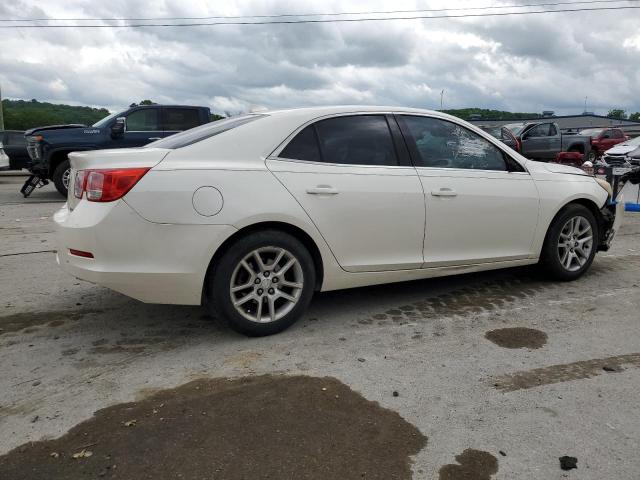 2013 Chevrolet Malibu 1Lt VIN: 1G11D5RR9DF119359 Lot: 53653714