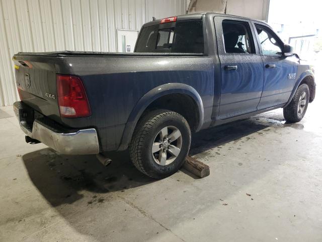 2016 RAM 1500 SLT - 1C6RR7LG1GS267121