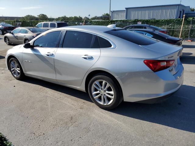 2017 Chevrolet Malibu Lt VIN: 1G1ZE5ST8HF131644 Lot: 55211524