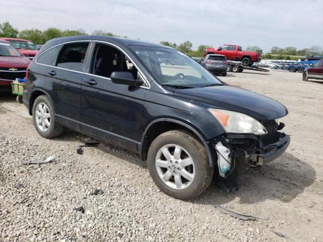 2011 Honda Cr-V Se VIN: 5J6RE4H49BL047238 Lot: 51257984