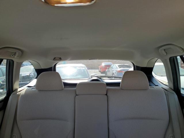 2015 Subaru Outback 2.5I Premium VIN: 4S4BSBCC1F3354617 Lot: 57352964