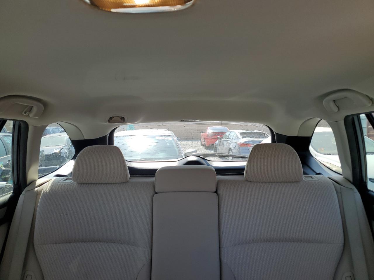 4S4BSBCC1F3354617 2015 Subaru Outback 2.5I Premium