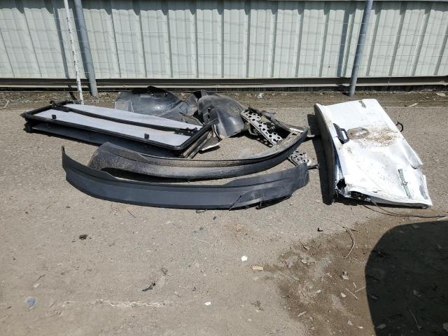 2023 DODGE RAM PICKUP 1C6SRFFT2PN546368