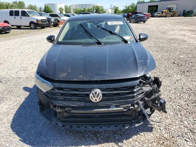 2019 Volkswagen Jetta Sel VIN: 3VWE57BUXKM258846 Lot: 56812934