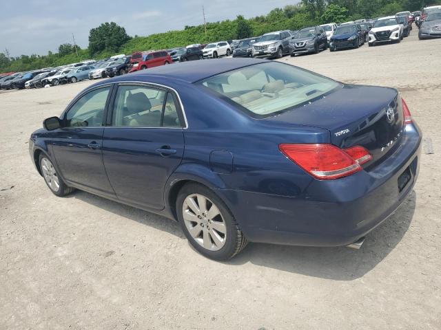 2006 Toyota Avalon Xl VIN: 4T1BK36B76U092508 Lot: 56234534