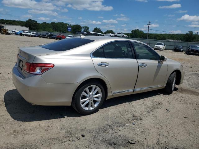 JTHBK1EGXC2497449 2012 Lexus Es 350