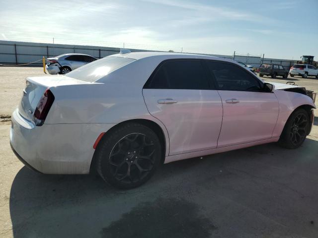 2019 Chrysler 300 S VIN: 2C3CCABG6KH559804 Lot: 53880804