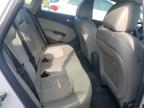 Lot #3023667988 2013 BUICK VERANO CON