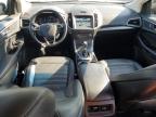 FORD EDGE SEL photo