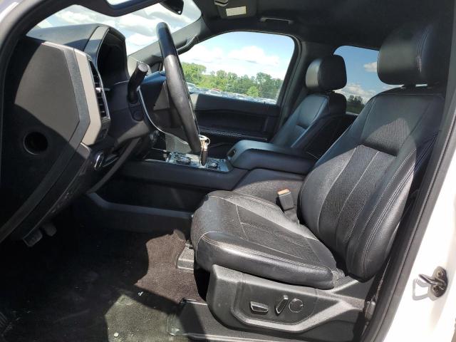 2018 Ford Expedition Xlt VIN: 1FMJU1JT5JEA62310 Lot: 56469034