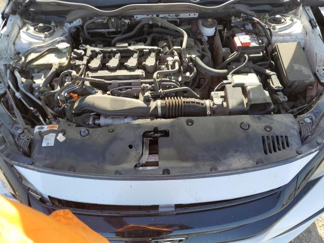 2021 HONDA CIVIC SEDA SHHFK7H62MU230585