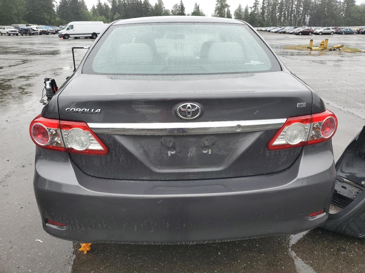 5YFBU4EE2CP037490 2012 Toyota Corolla Base