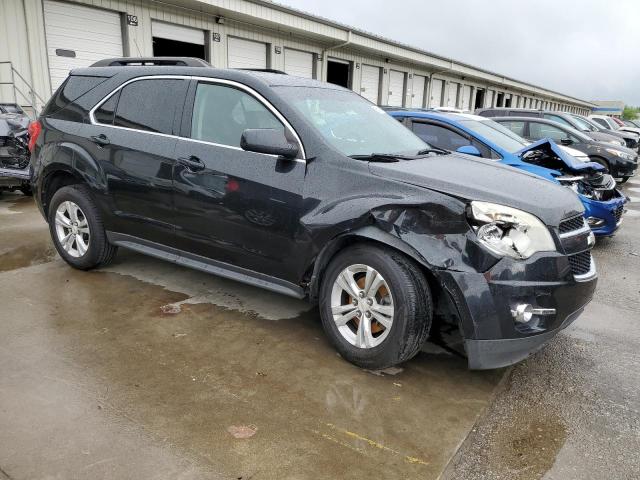 2010 Chevrolet Equinox Lt VIN: 2CNFLNEW5A6377729 Lot: 56016104