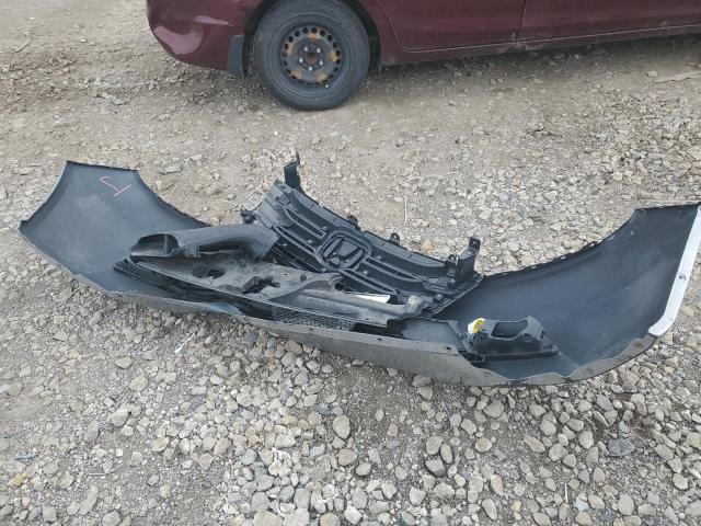 2011 Honda Odyssey Exl VIN: 5FNRL5H60BB025263 Lot: 55143264