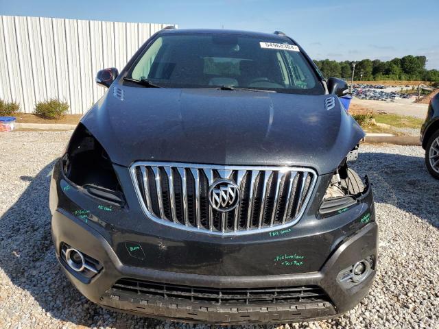 2014 Buick Encore Convenience VIN: KL4CJBSBXEB696067 Lot: 54968384