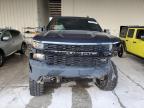 Lot #2960381753 2020 CHEVROLET SILVERADO