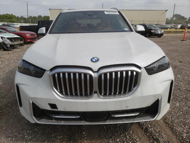 5UX23EU09R9U87035 BMW X5 XDRIVE4 5