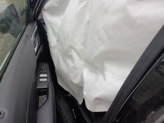 2022 Mitsubishi Outlander Se VIN: JA4J3UA89NZ010854 Lot: 57090014