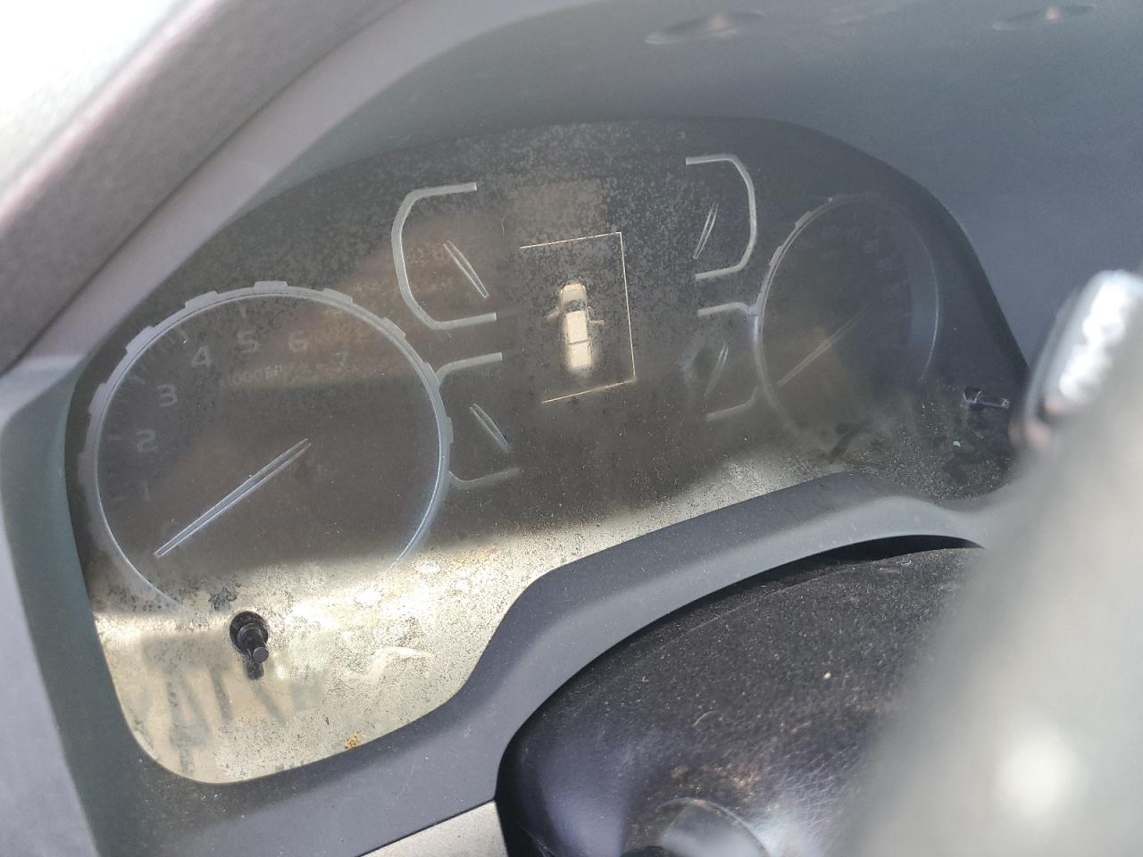 5TFDY5F19JX741716 2018 Toyota Tundra Crewmax Sr5