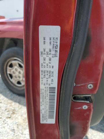 2016 JEEP PATRIOT SP - 1C4NJPBB4GD676240