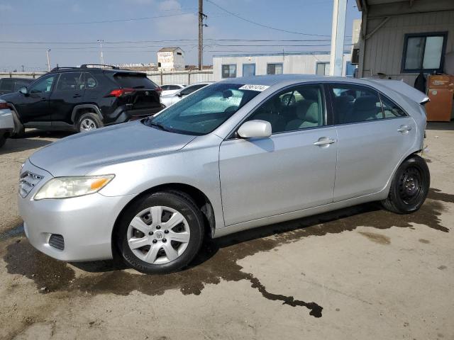 2010 Toyota Camry Base VIN: 4T4BF3EK7AR060680 Lot: 52961414