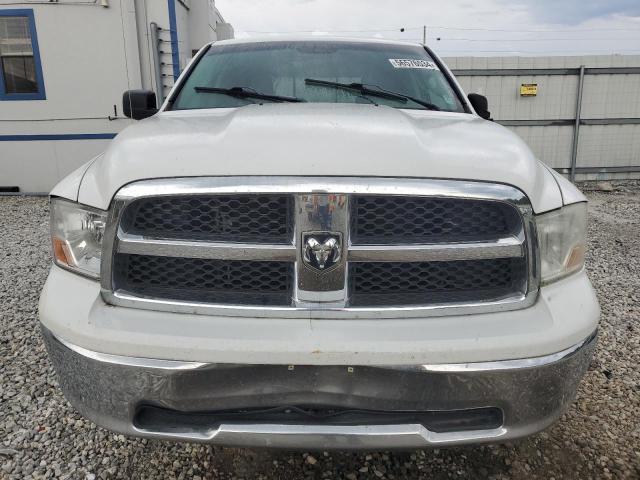 2010 Dodge Ram 1500 VIN: 1D7RV1GP0AS201426 Lot: 56576534