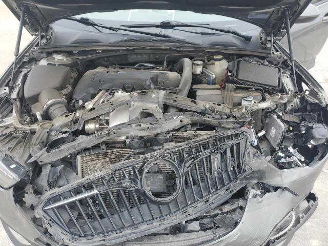 VIN W04GV8SX5K1027582 2019 Buick Regal, Essence no.11