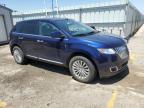 LINCOLN MKX снимка