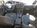 3VV0B7AX5MM081533 2021 VOLKSWAGEN TIGUAN photo no. 8