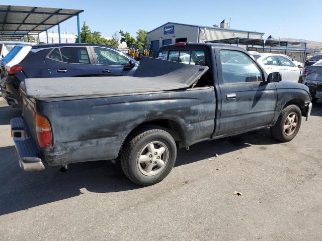 1996 Toyota Tacoma VIN: 4TANL42N1TZ086878 Lot: 56880794