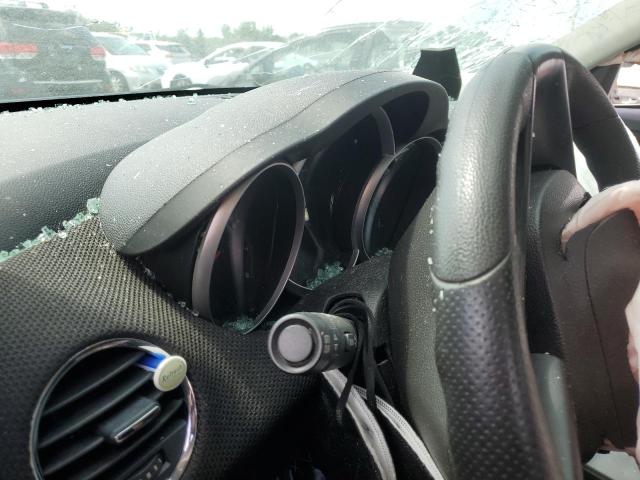 2015 CHEVROLET CRUZE LT 1G1PC5SB4F7201359