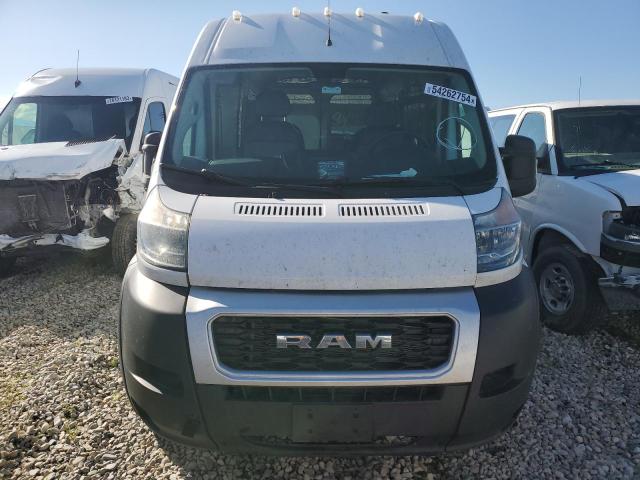 2019 RAM PROMASTER - 3C6TRVDG6KE535441