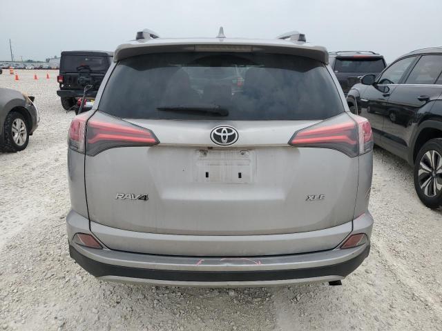 2018 Toyota Rav4 Adventure VIN: JTMWFREV9JD129804 Lot: 56095974