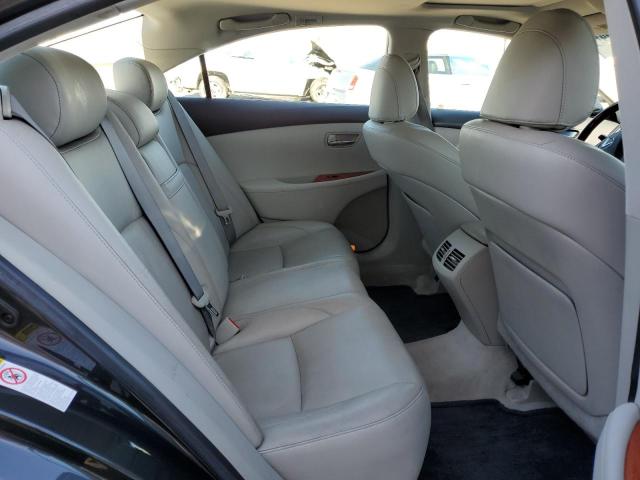 2009 Lexus Es 350 VIN: JTHBJ46G292280215 Lot: 56963794